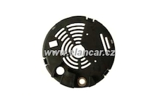 S.R.E. Cover RC 237631