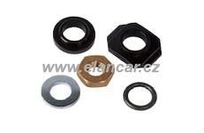 Sada matic - Bosch 2007011071