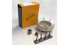 Sada pro opravu startéru - Bosch 0001108001