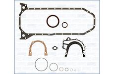Sada těsnění Ajusa 54005500 Volvo 75198011