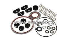 Sada těsnění - Bosch 6033ad6014