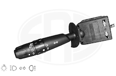 Sdružený přepínač světel a blinkrů Peugeot 406 (96274721ZL)