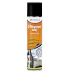 Silikonový olej 400 ml Velvana