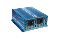 Sinusový měnič napětí z 12, 230V, 2000W, displej, 35PSW2012D