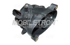 Snímač množství protékajícího vzduchu PIERBURG 7.22684.09.0 (BMW 13 62 2 247 074)