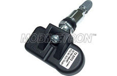 Snímač tlaku v pneumatikách Mobiletron Honda 06421-S3V-A02