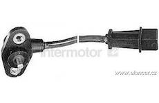 Snímač úhlu FIAT 7564592 IN 18761