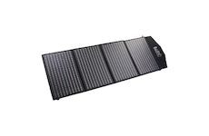 Solární panel nabíječka 120W, 35SO120