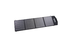 Solární panel nabíječka 80W, 35SO80