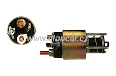 Spínač startéru 63101000 Magneti Marelli 85541560
