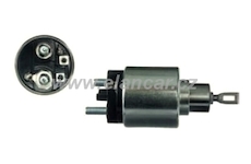 Spínač startéru Bosch 0331303035