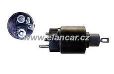 Spínač startéru - Bosch 0331303130