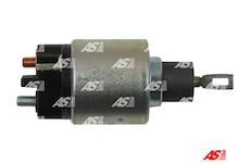 Spínač startéru AS-PL SS0179 (Bosch)