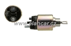 Spínač startéru AS-PL SS0076 (Bosch)