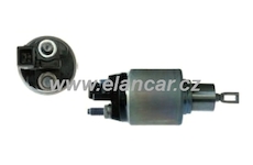 Spínač startéru Bosch 2339305074 originální díl