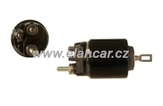 Spínač startéru Bosch 2339305232 originální díl