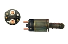 Spínač startéru Bosch 9339331001