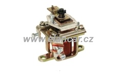 Spínač startéru Butec 1828A040