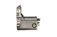 Spínač startéru - Denso 053400-6380