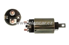 Spínač startéru Hyundai 36100-42050