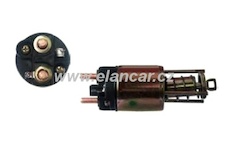 Spínač startéru Magneti Marelli 63221832, 085540471010