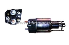 Spínač startéru Magneti Marelli 85541060