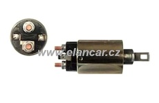 Spínač startéru Mitsubishi M2T54371, M372X04171