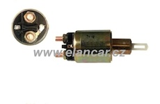 Spínač startéru MT67AB Magneti Marelli 63633501