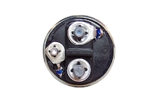 Spínač startéru AS-PL SS3004 (Valeo)