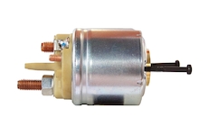 Spínač startéru AS-PL SS3031 (Valeo)