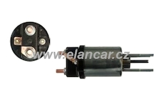 Spínač startéru - Valeo ced539