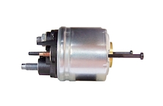 Spínač startéru Valeo D6G3, 594348 Originální díl