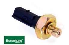 Spínač tlaku oleje Škoda Fabia I - 028919081E