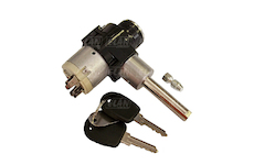 Spínací skříňka Škoda Felicia 6U0905851A - kompletní