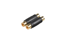 Spojka cinch samice-samice, STM PC1-310