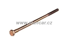 Šroub - Bosch 1123450025