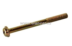 Šroub - Denso 949006-4930