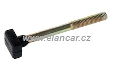 Šroub - Valeo A13N147M