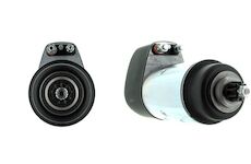 Startér Mercedes 2628 11.6 Bosch 0001416016 0001416040