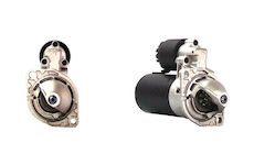 Startér BMW 320i Bosch 0001108018