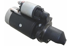 Startér Bosch 0001368024