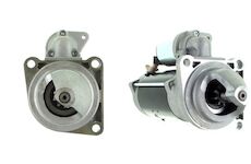 Startér Fiat 1580 Bosch 0001230009
