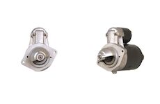 Startér Fiat Ducato 2.0 Bosch 0001107025