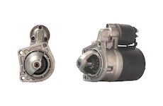 Startér Ford 81AB11000FA Bosch 0001112016