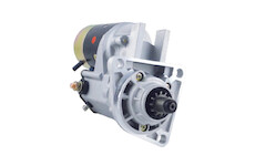 Startér Ford T3500, Mitsubishi M2T78071