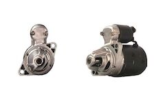 Startér AS-PL S9348S