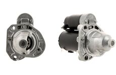 Startér Jeep Grand Cherokee 3.6 V6 Denso 42800-7400
