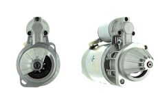 Startér AS-PL S0560