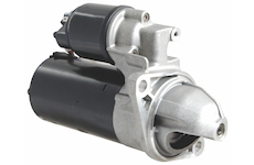 Startér Opel 1.7kw Bosch 0001115015