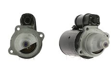 Startér Renault JK60 Bosch 0001360060